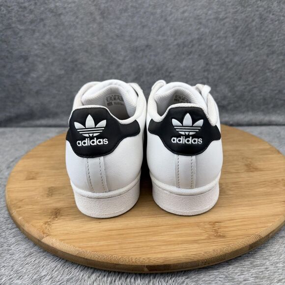 Disney Christmas 2025 Lil Rin Rin Plush Badge Red New